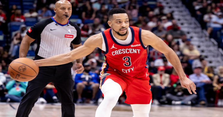 东京电击vs名古屋战鹰直播_免费观看东京电击vs名古屋战鹰直播赛事_东京电击vs名古屋战鹰直播网-24直播